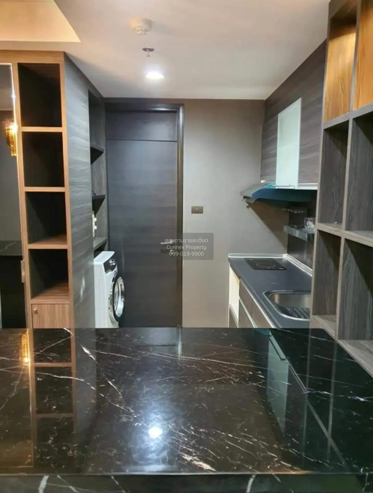 For Sale Condo , Supalai Prima Riva , Chong Nonsi , Yannawa , Ban