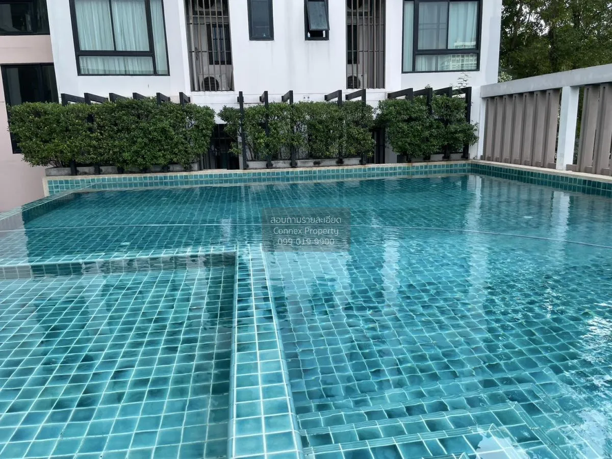 เช่าคอนโด  บริดจ์ สาทร-นราธิวาส BTS-ช่องนนทรี ช่องนนทรี เขต ยานนา