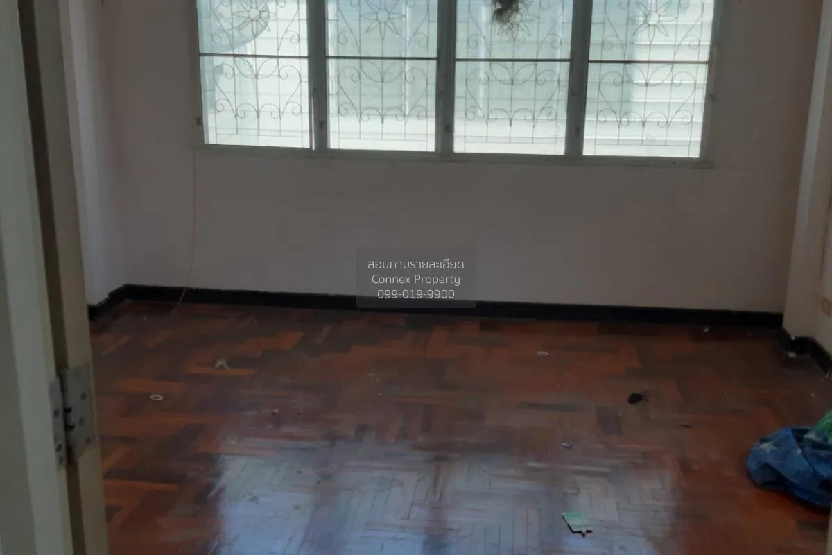 ขายทาวน์เฮ้าส์/ทาวน์โฮม  บ้านร่วมทางฝัน คูคต ลำลูกกา ปทุมธานี CX-