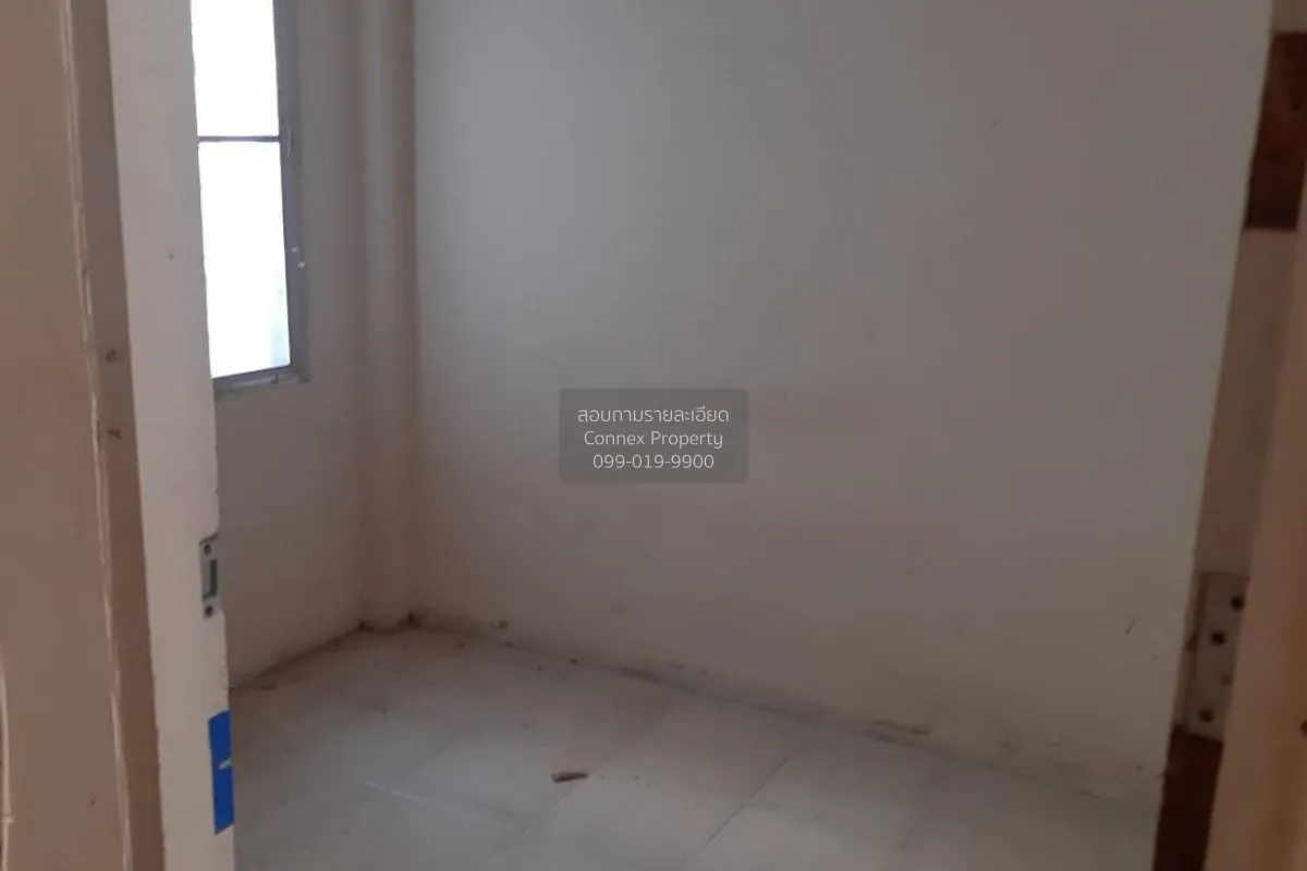 ขายทาวน์เฮ้าส์/ทาวน์โฮม  บ้านร่วมทางฝัน คูคต ลำลูกกา ปทุมธานี CX-