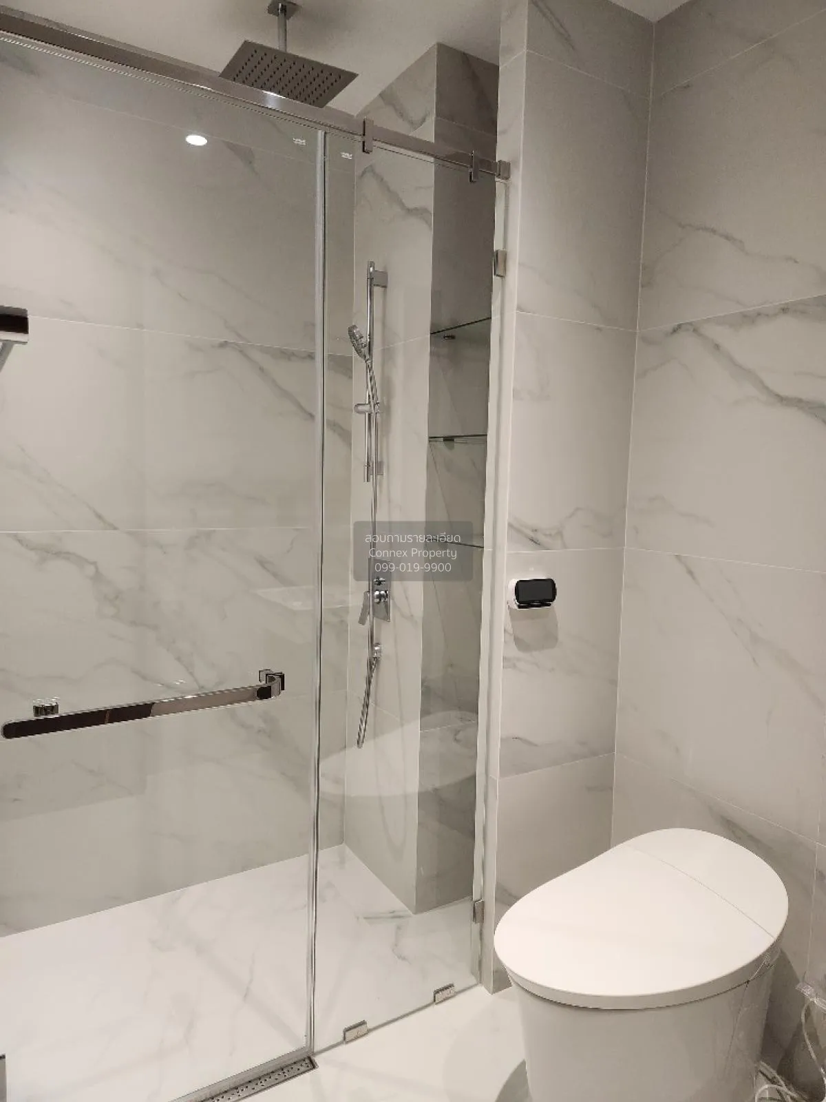 เช่าคอนโด  ศุภาลัย ไอคอน สาทร MRT-สีลม ทุ่งมหาเมฆ เขต สาทร กรุงเท