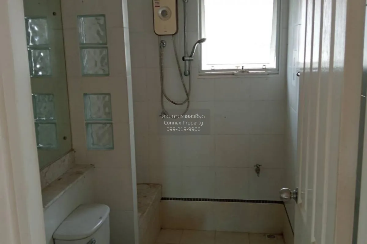 ขายบ้าน  บ้านมัณฑนา รังสิต 2 ประชาธิปัตย์ คลองหลวง ปทุมธานี CX-10