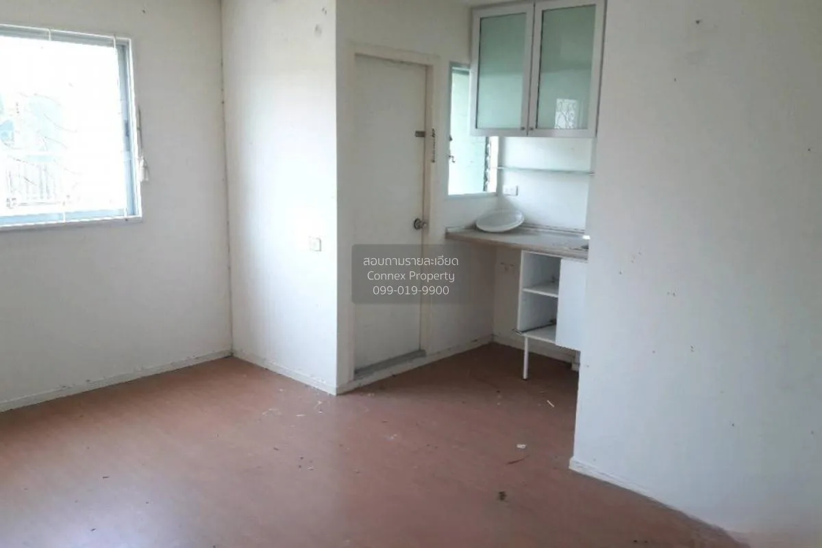 ขายคอนโด  ลุมพินี คอนโดทาวน์ ชลบุรี - สุขุมวิท บางปลาสร้อย เมืองช 2