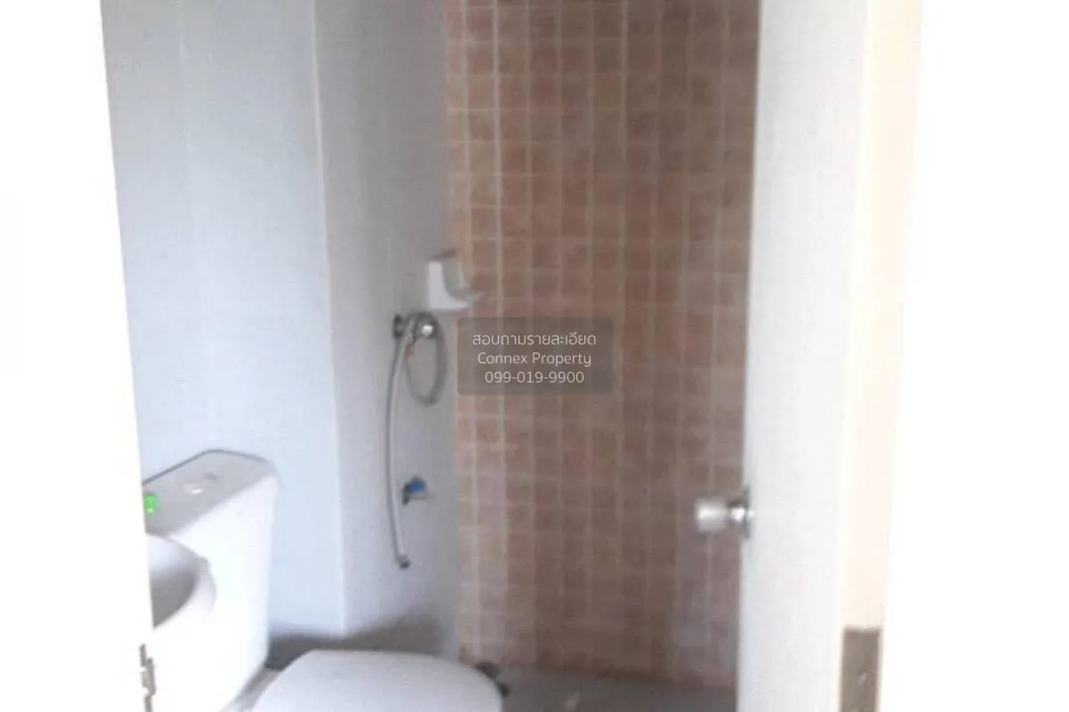 ขายคอนโด  ลุมพินี คอนโดทาวน์ ชลบุรี - สุขุมวิท บางปลาสร้อย เมืองช 3