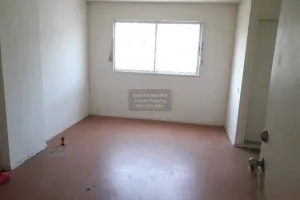 For Sale Condo , Lumpini Condotown Chonburi - Sukhumvit , Bang Pla Soi , Mueang Chon Buri , Chon Buri , CX-107236