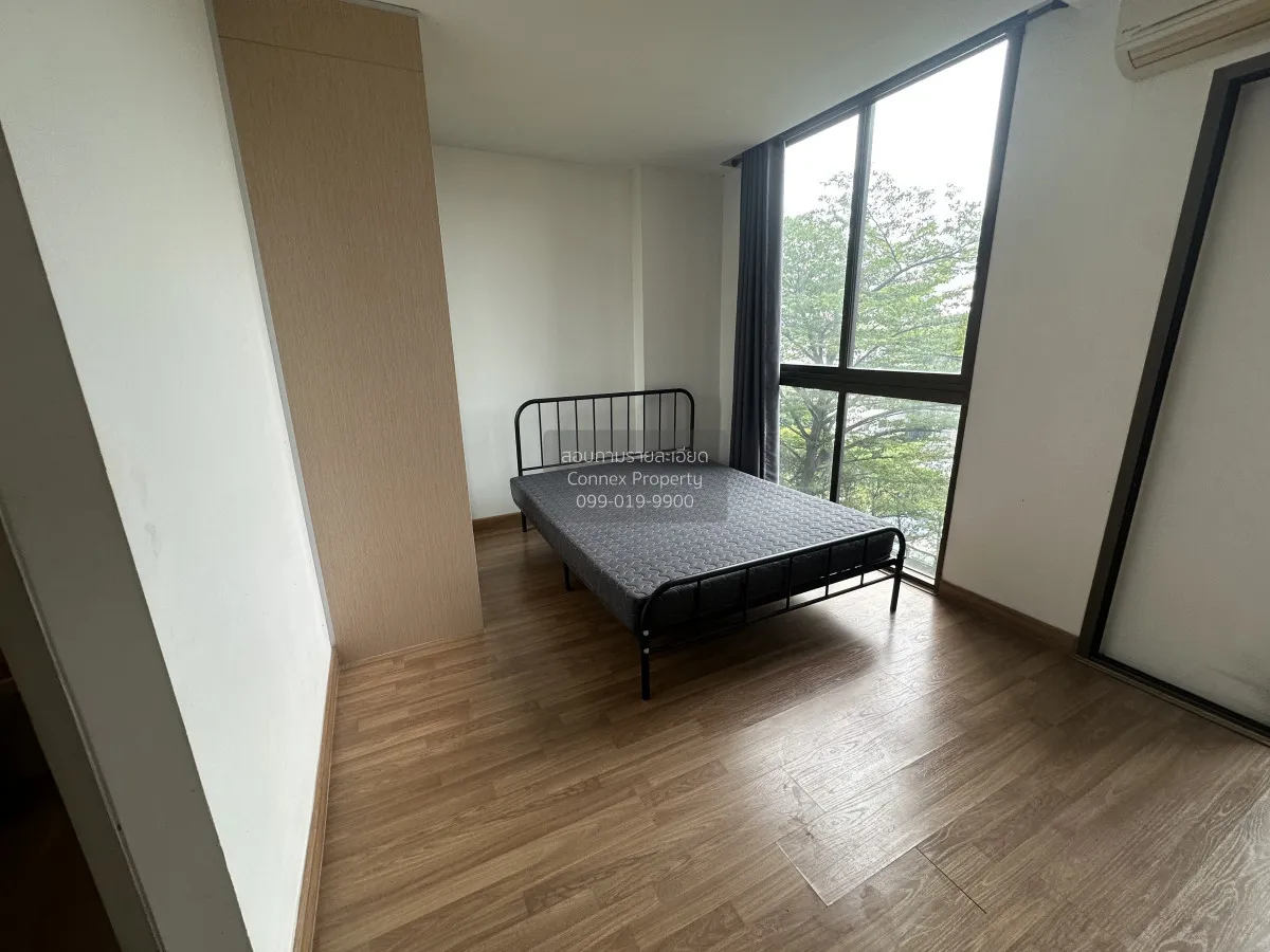 FOR RENT condo , Ideo Mix Sukhumvit 103 , BTS-Udom Suk , Bang Na  1