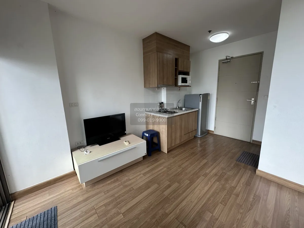 FOR RENT condo , Ideo Mix Sukhumvit 103 , BTS-Udom Suk , Bang Na  3