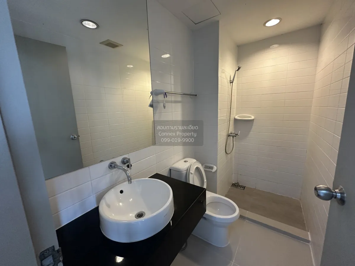 FOR RENT condo , Ideo Mix Sukhumvit 103 , BTS-Udom Suk , Bang Na  4
