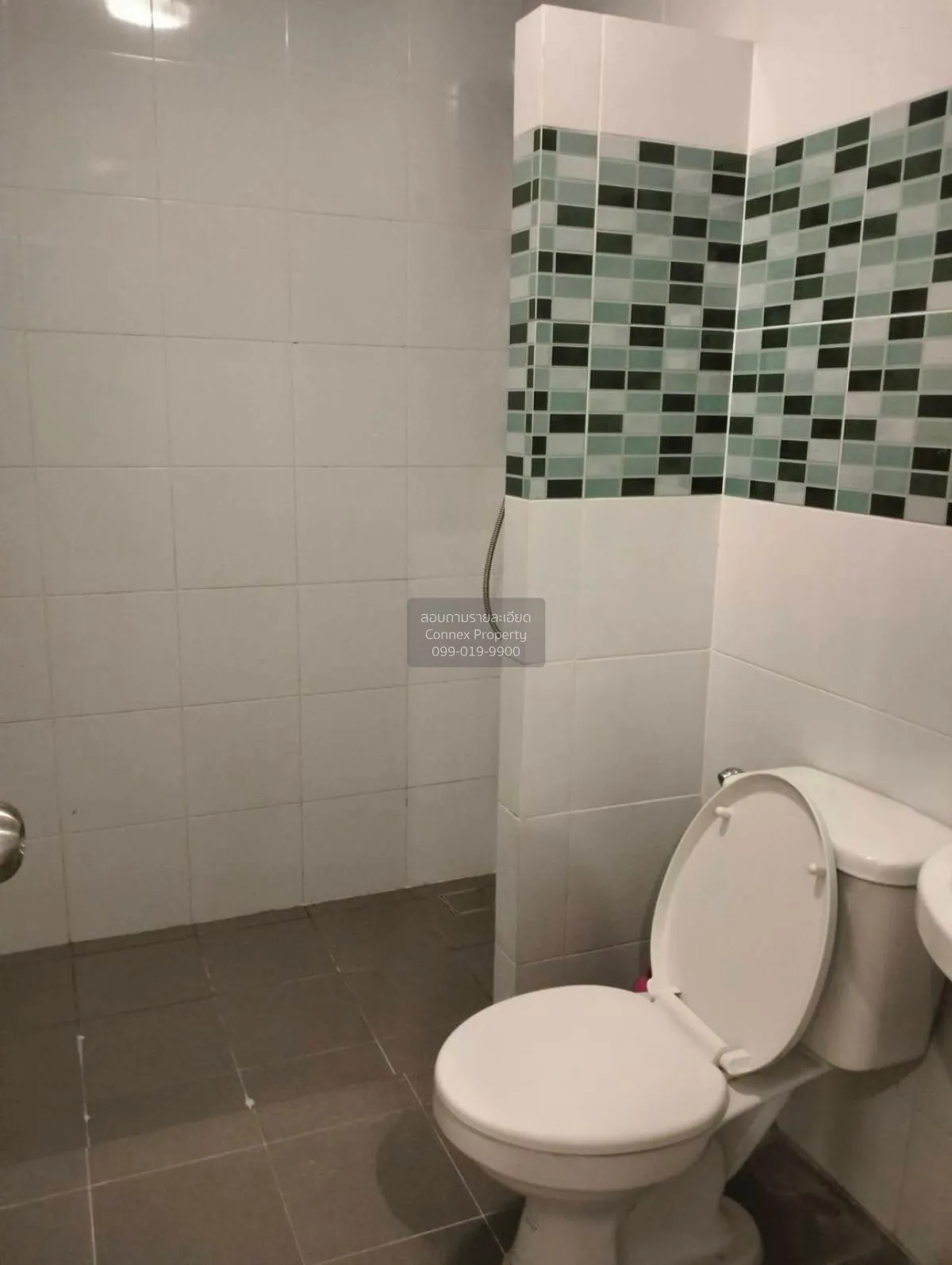 For Sale Townhouse/Townhome  , Supalai Bella Outer Ring Road - Ra