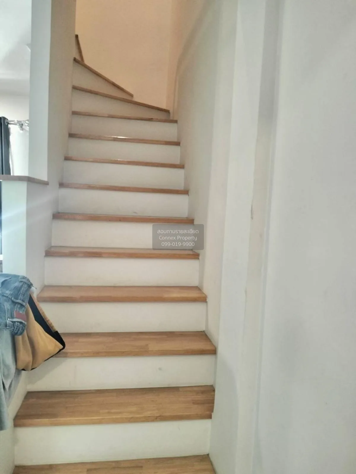 For Sale Townhouse/Townhome  , Supalai Bella Outer Ring Road - Ra