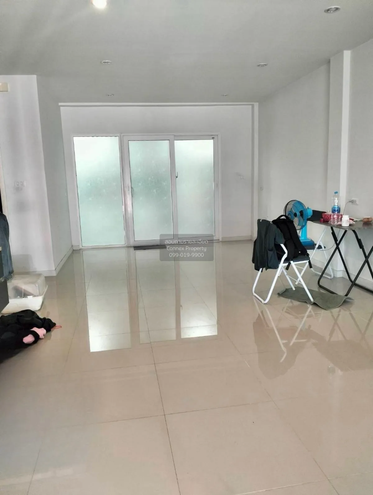 For Sale Townhouse/Townhome  , Supalai Bella Outer Ring Road - Ra 3