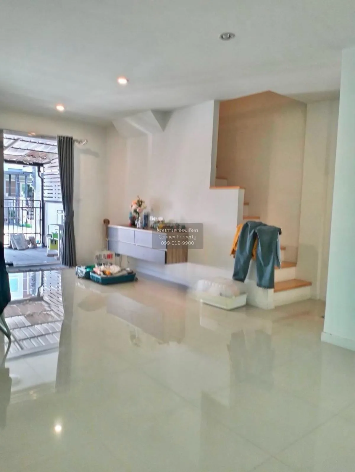 For Sale Townhouse/Townhome  , Supalai Bella Outer Ring Road - Ra 4