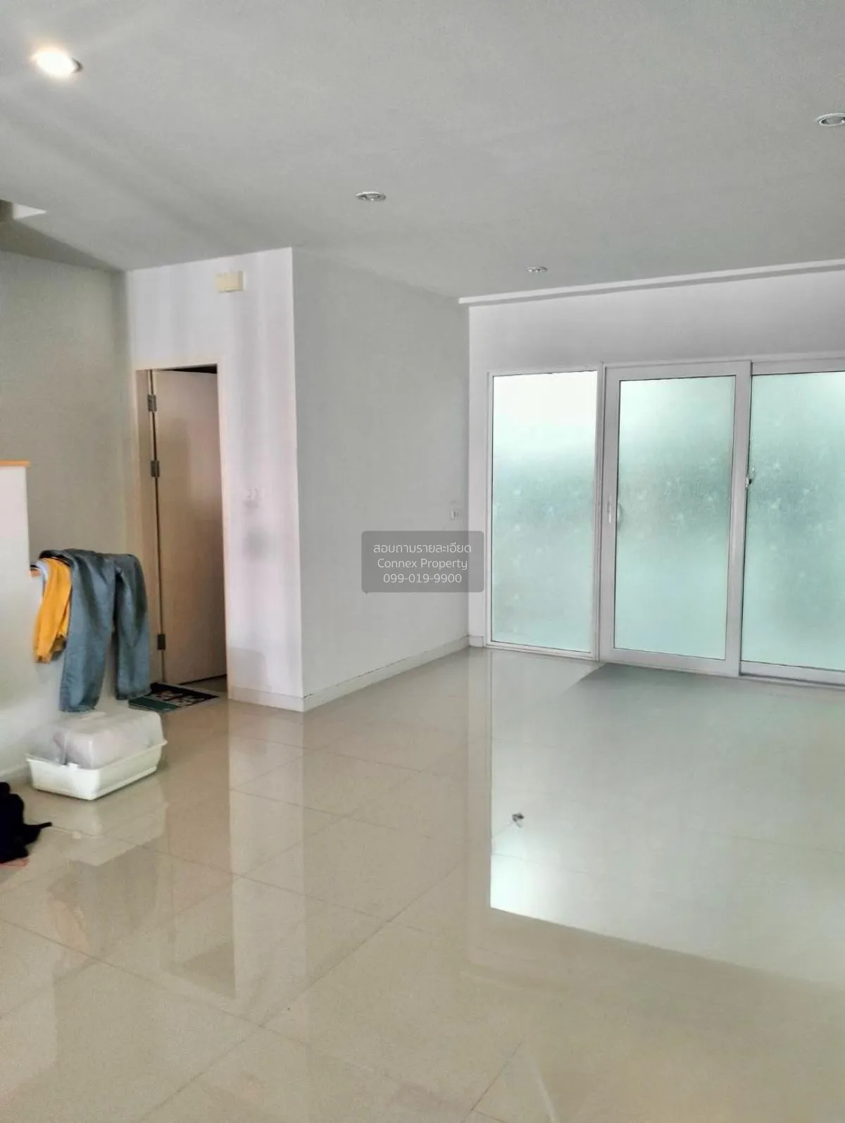 For Sale Townhouse/Townhome  , Supalai Bella Outer Ring Road - Ra