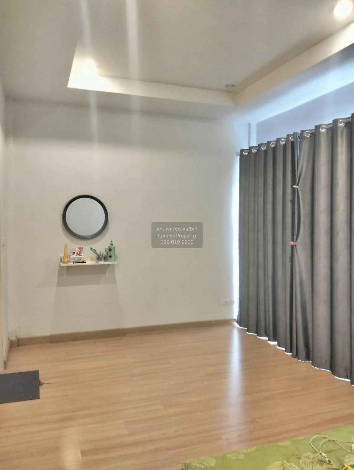 For Sale Townhouse/Townhome  , Supalai Bella Outer Ring Road - Ra