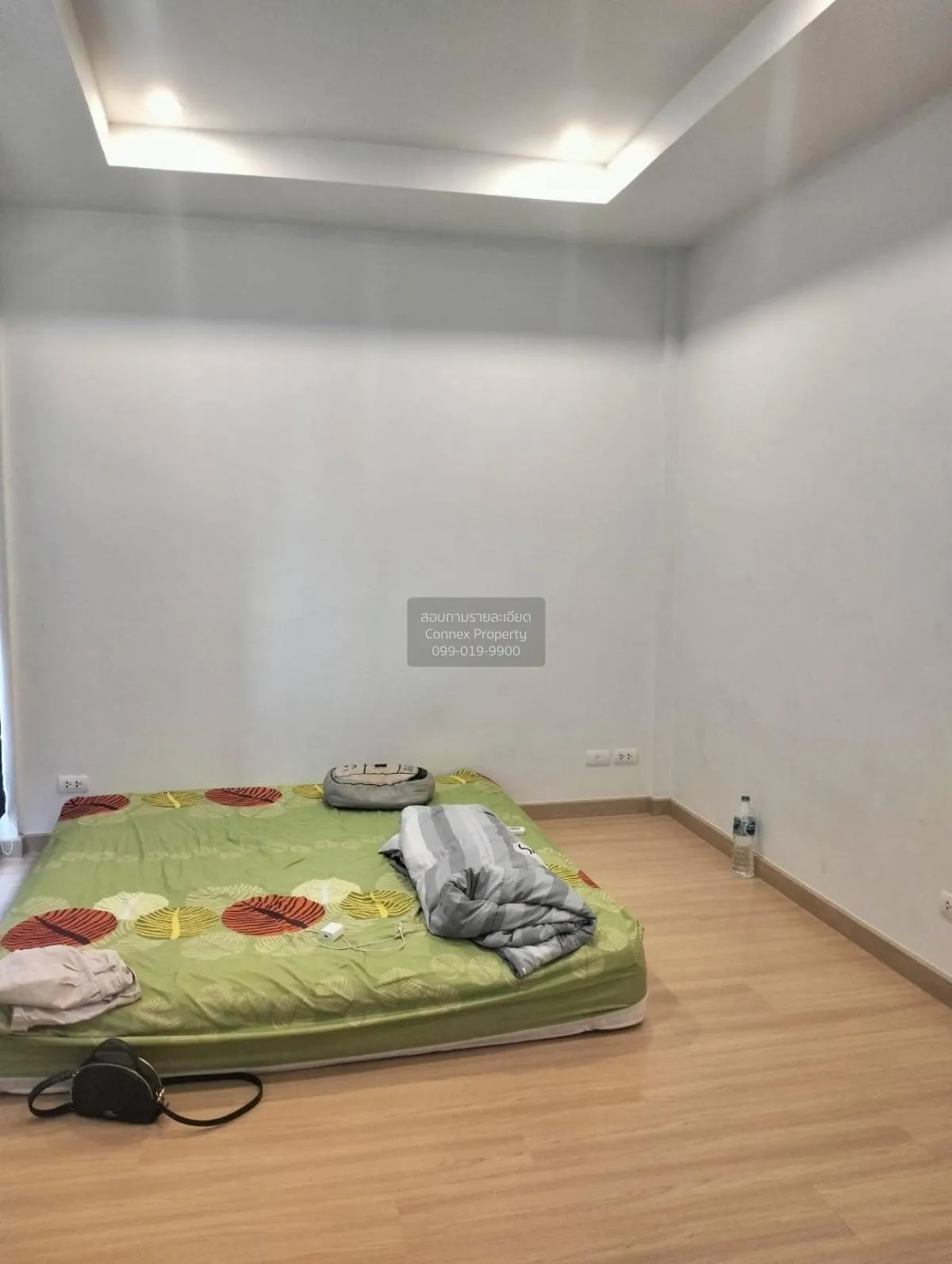 For Sale Townhouse/Townhome  , Supalai Bella Outer Ring Road - Ra