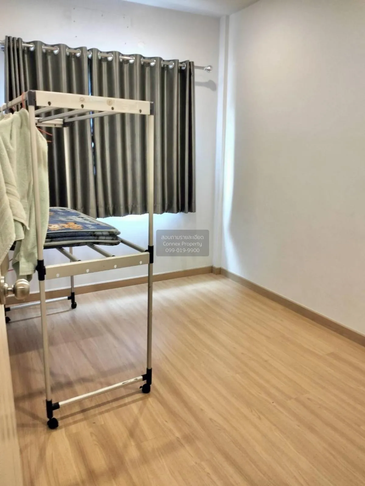 For Sale Townhouse/Townhome  , Supalai Bella Outer Ring Road - Ra