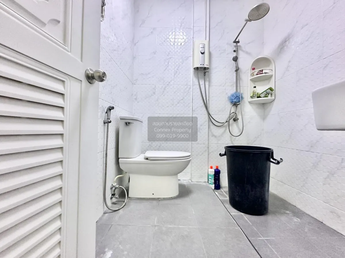 For Sale Townhouse/Townhome  , Metha 2 Siam Thorani , Tha Raeng ,