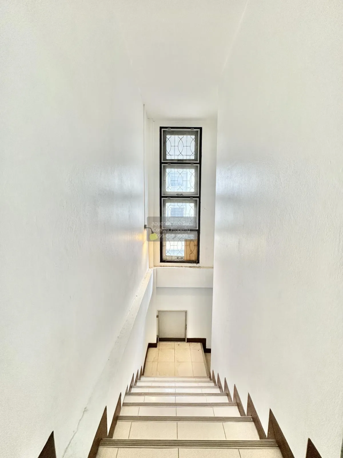 For Sale Townhouse/Townhome  , Metha 2 Siam Thorani , Tha Raeng ,