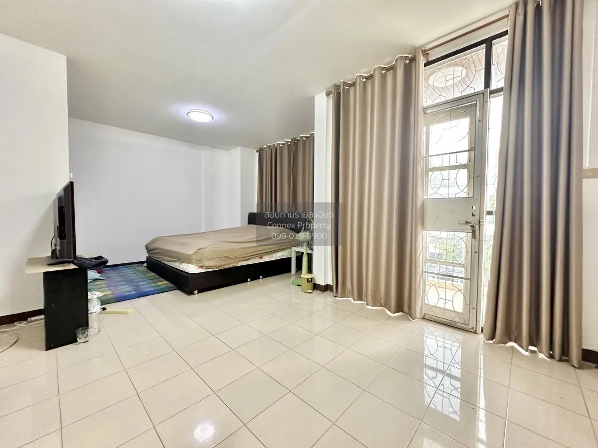 For Sale Townhouse/Townhome  , Metha 2 Siam Thorani , Tha Raeng ,