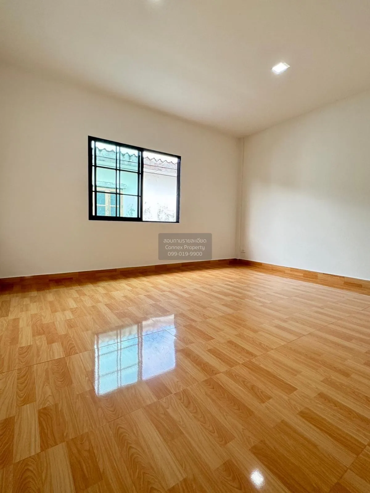 ขายทาวน์เฮ้าส์/ทาวน์โฮม  สิรารมย์ บางบัวทอง พิมลราช บางบัวทอง นนท