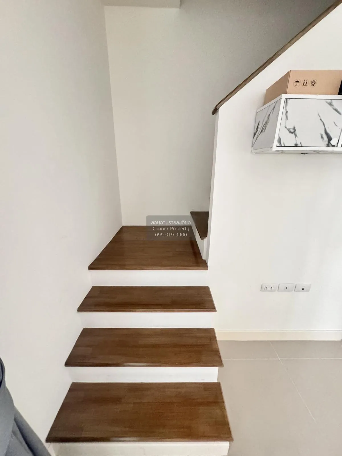 ขายทาวน์เฮ้าส์/ทาวน์โฮม  พลีโน่ บางนา-วงแหวน บางพลีใหญ่ บางพลี สม