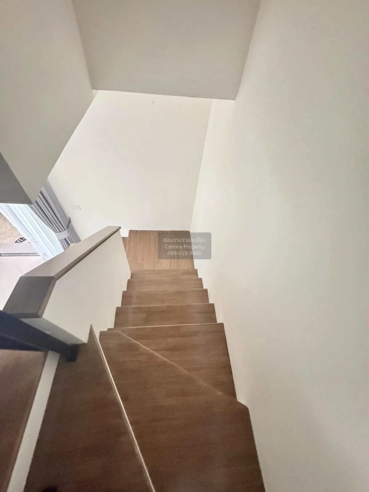 ขายทาวน์เฮ้าส์/ทาวน์โฮม  พลีโน่ บางนา-วงแหวน บางพลีใหญ่ บางพลี สม