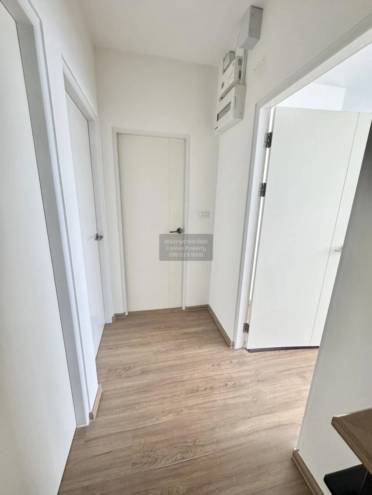 ขายทาวน์เฮ้าส์/ทาวน์โฮม  พลีโน่ บางนา-วงแหวน บางพลีใหญ่ บางพลี สม