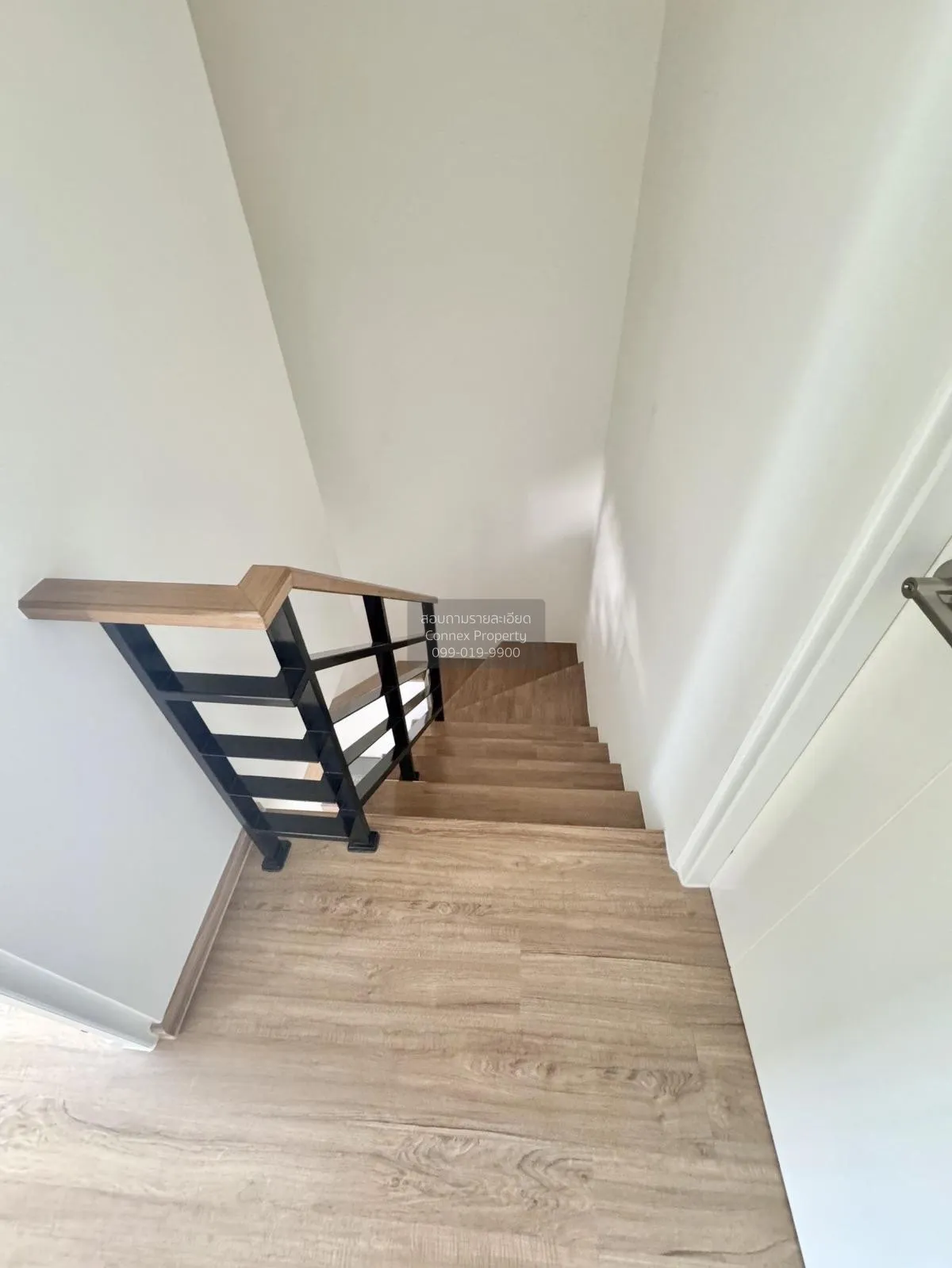 ขายทาวน์เฮ้าส์/ทาวน์โฮม  พลีโน่ บางนา-วงแหวน บางพลีใหญ่ บางพลี สม