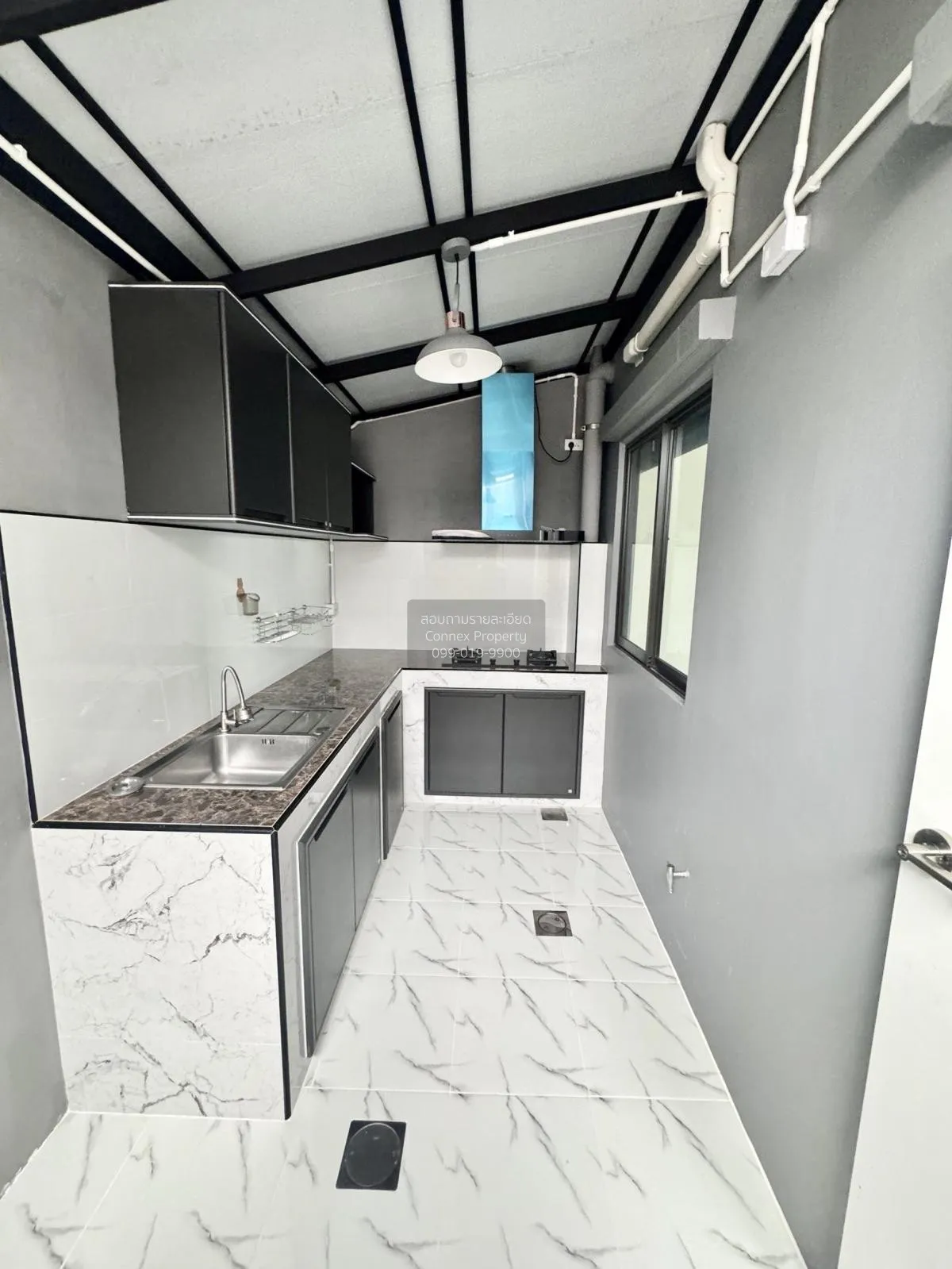 ขายทาวน์เฮ้าส์/ทาวน์โฮม  พลีโน่ บางนา-วงแหวน บางพลีใหญ่ บางพลี สม