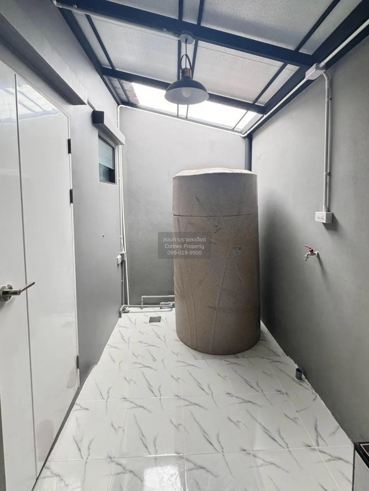 ขายทาวน์เฮ้าส์/ทาวน์โฮม  พลีโน่ บางนา-วงแหวน บางพลีใหญ่ บางพลี สม