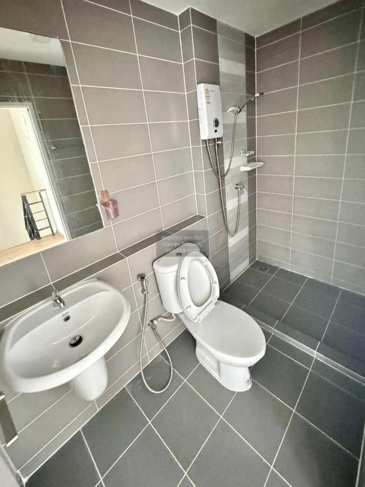 ขายทาวน์เฮ้าส์/ทาวน์โฮม  พลีโน่ บางนา-วงแหวน บางพลีใหญ่ บางพลี สม