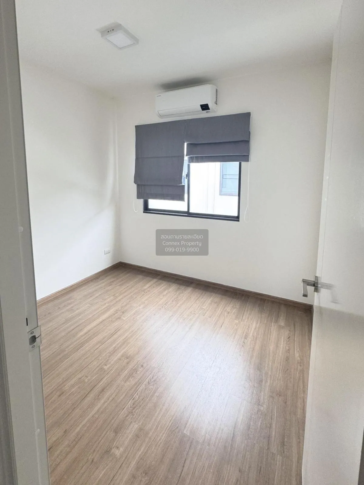 ขายทาวน์เฮ้าส์/ทาวน์โฮม  พลีโน่ บางนา-วงแหวน บางพลีใหญ่ บางพลี สม