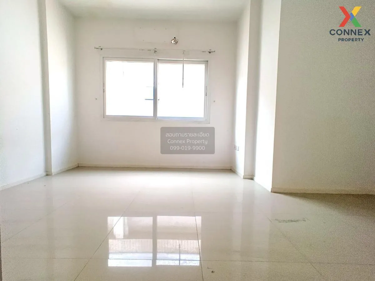 For Sale House , Patagonia 2 Ramindra - Hathairat , Min Buri , Mi