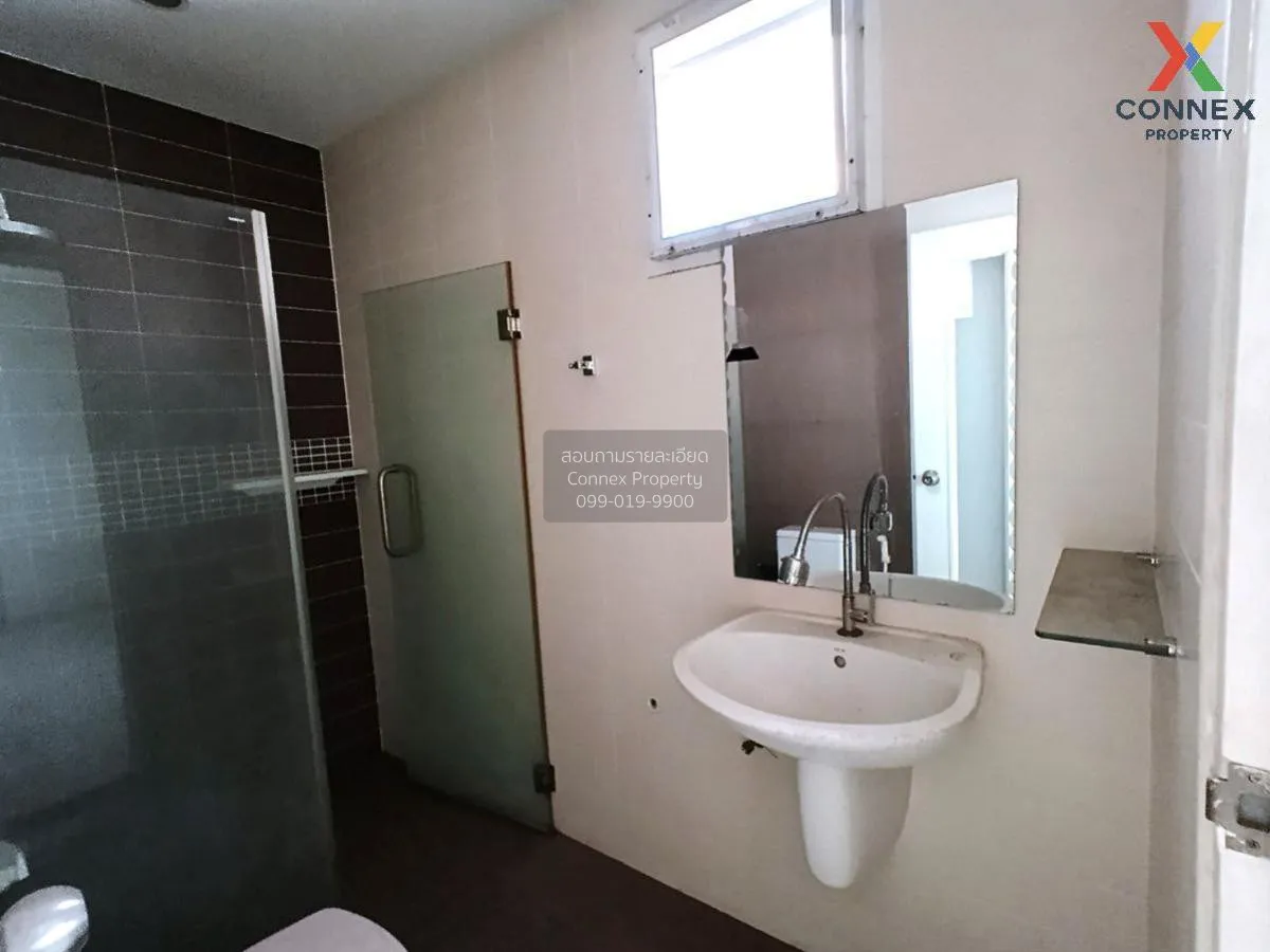For Sale House , Patagonia 2 Ramindra - Hathairat , Min Buri , Mi
