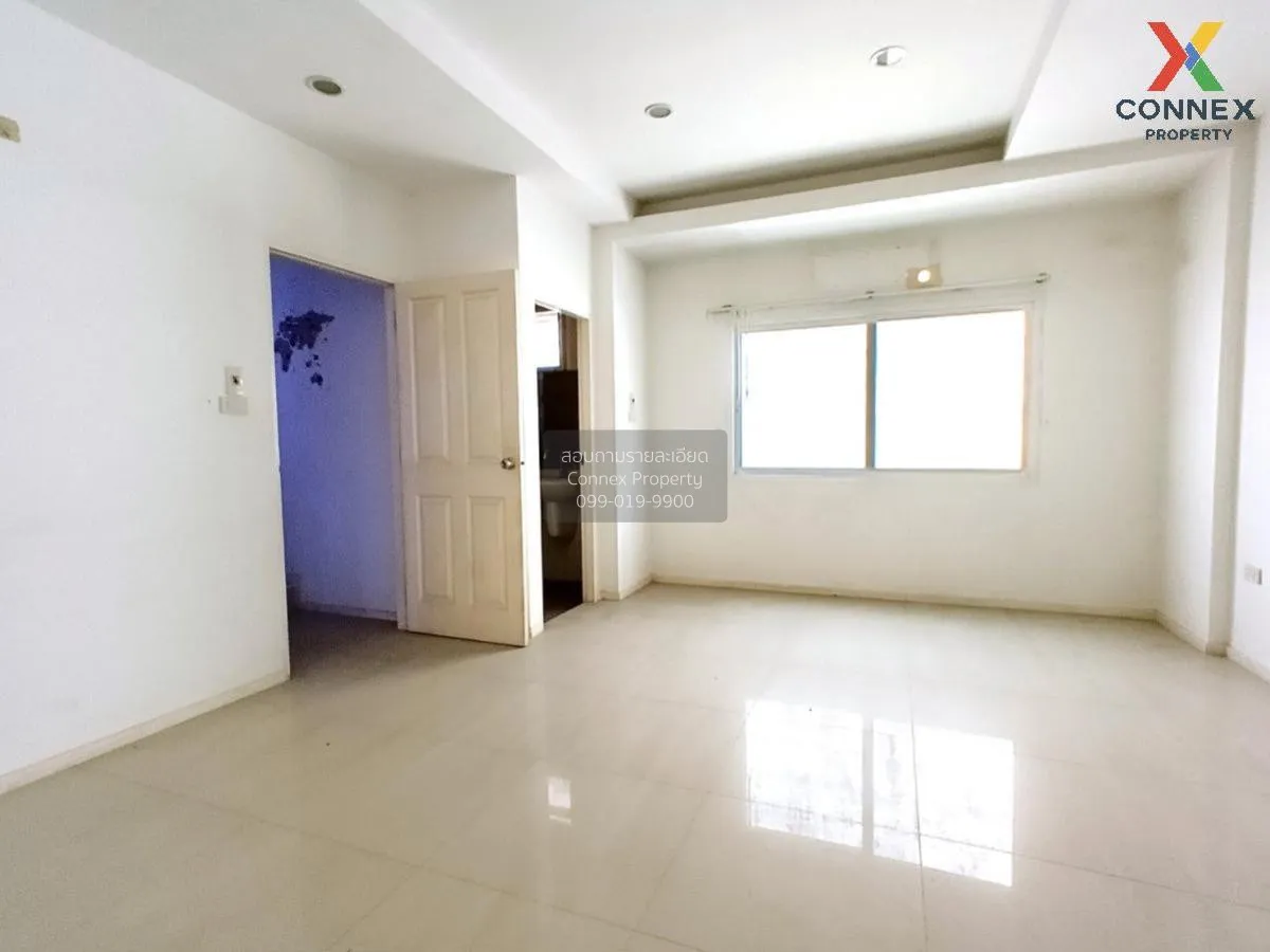 For Sale House , Patagonia 2 Ramindra - Hathairat , Min Buri , Mi