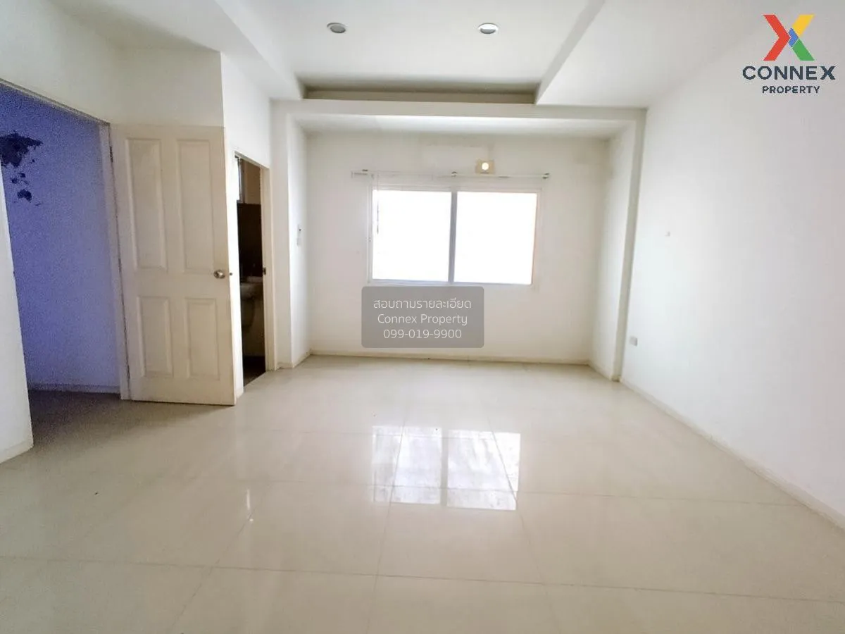 For Sale House , Patagonia 2 Ramindra - Hathairat , Min Buri , Mi