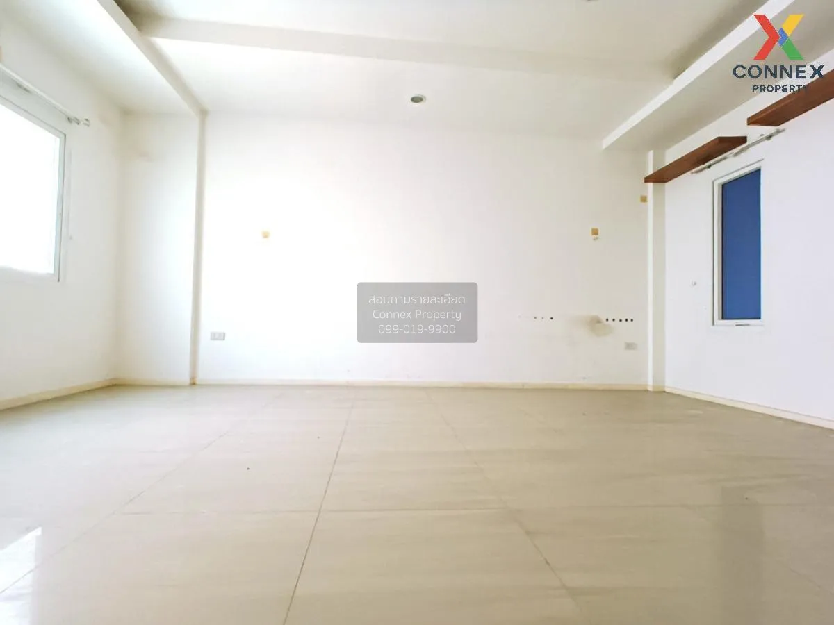 For Sale House , Patagonia 2 Ramindra - Hathairat , Min Buri , Mi