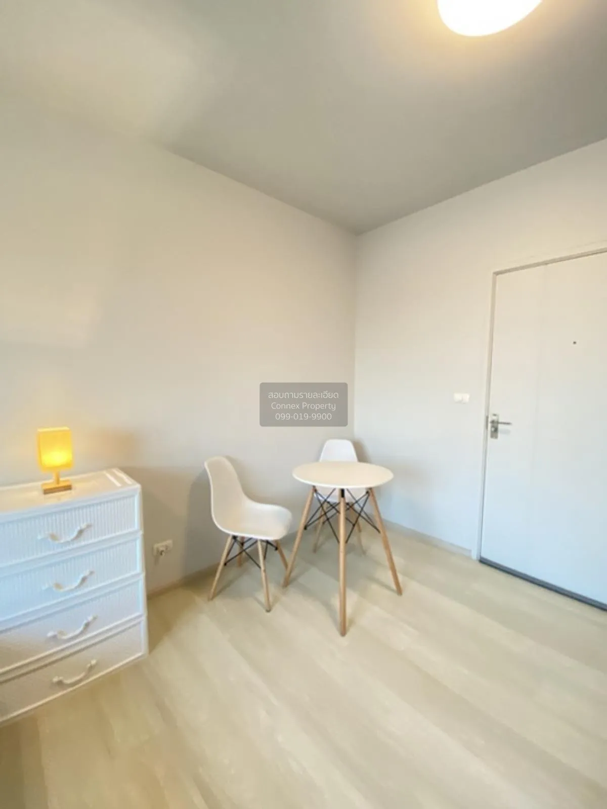 For Sale Condo , UNIO Ramkhamhaeng - Serithai , Khlong Chan , Ban 3