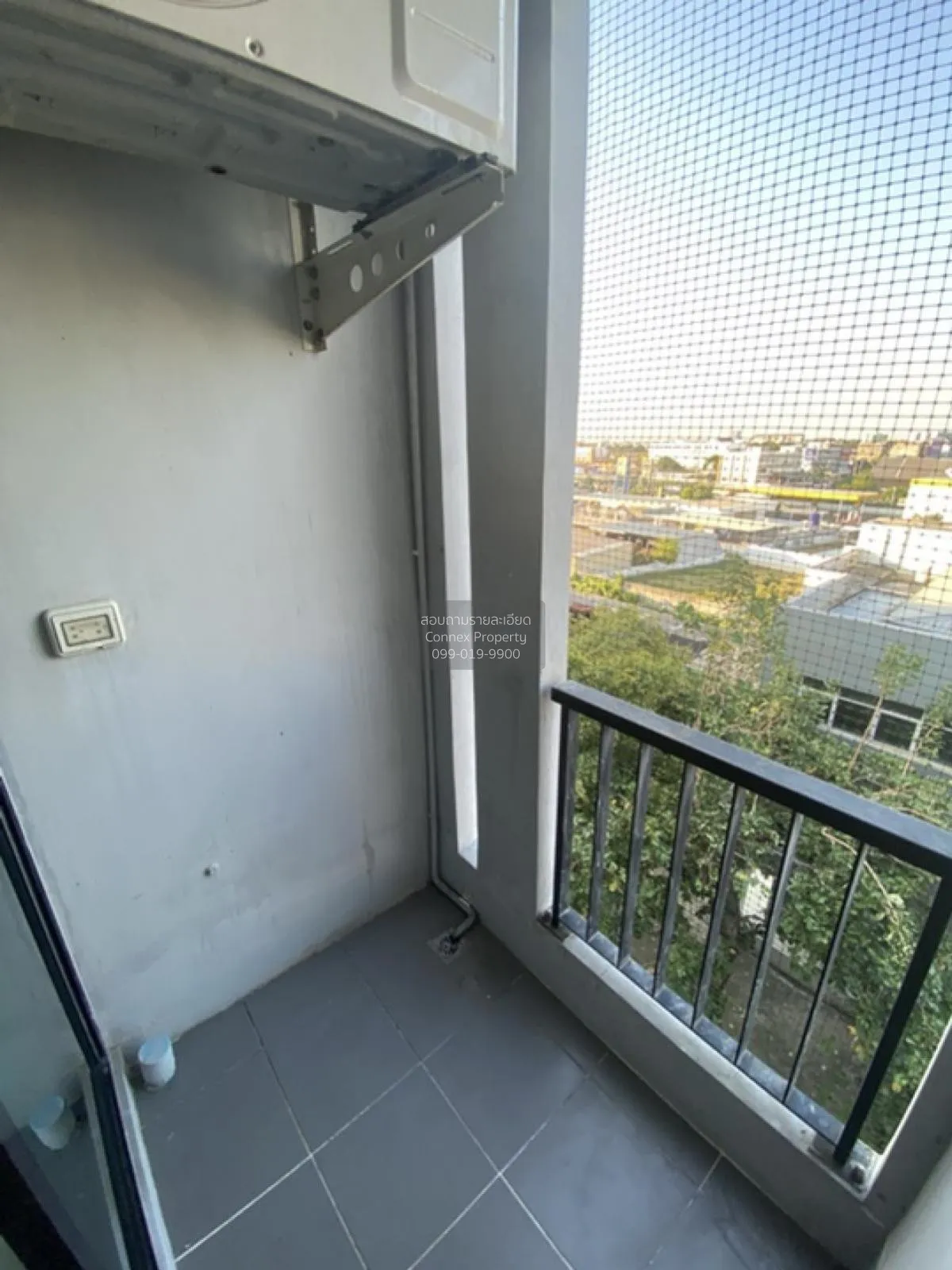 For Sale Condo , UNIO Ramkhamhaeng - Serithai , Khlong Chan , Ban