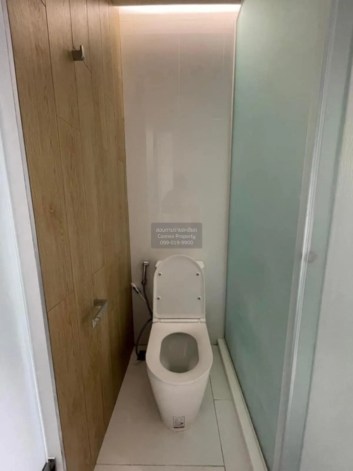 For Rent Condo , Triple Y Residence , MRT-Sam Yan , Wang Mai , Pa 4