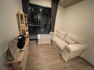 ขายคอนโด  เดอะ เบส สุขุมวิท 50 BTS-อ่อนนุช พระโขนงเหนือ เขต คลองเตย กรุงเทพ CX-107266