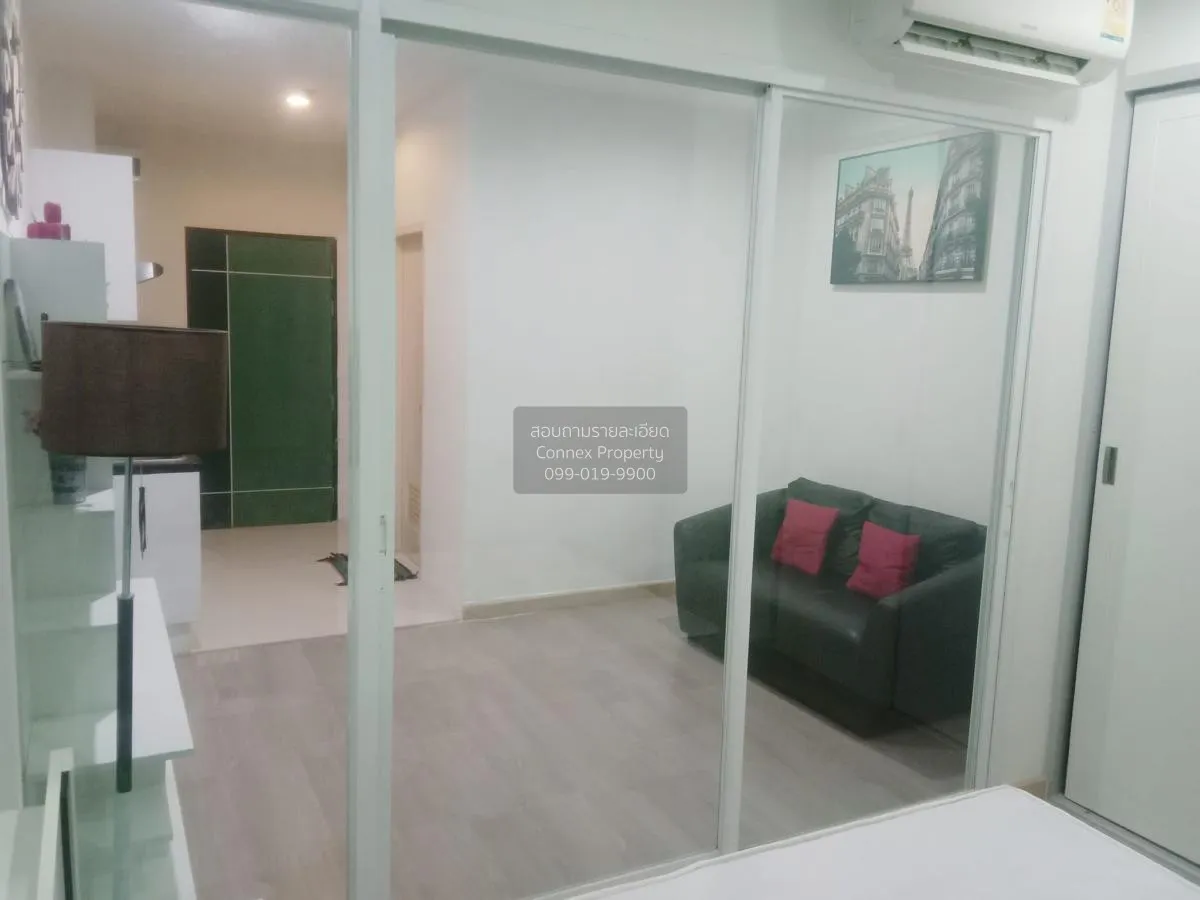 For Rent Condo , Astro Chaeng Wattana , Khlong Kluea , Pak Kret ,