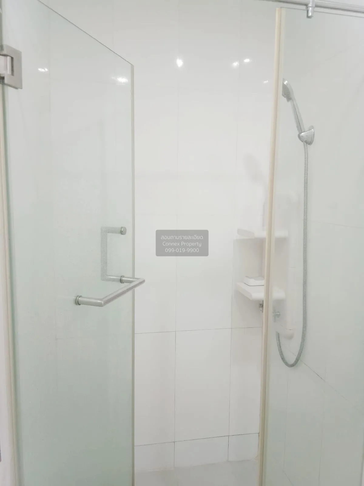 For Rent Condo , Astro Chaeng Wattana , Khlong Kluea , Pak Kret ,