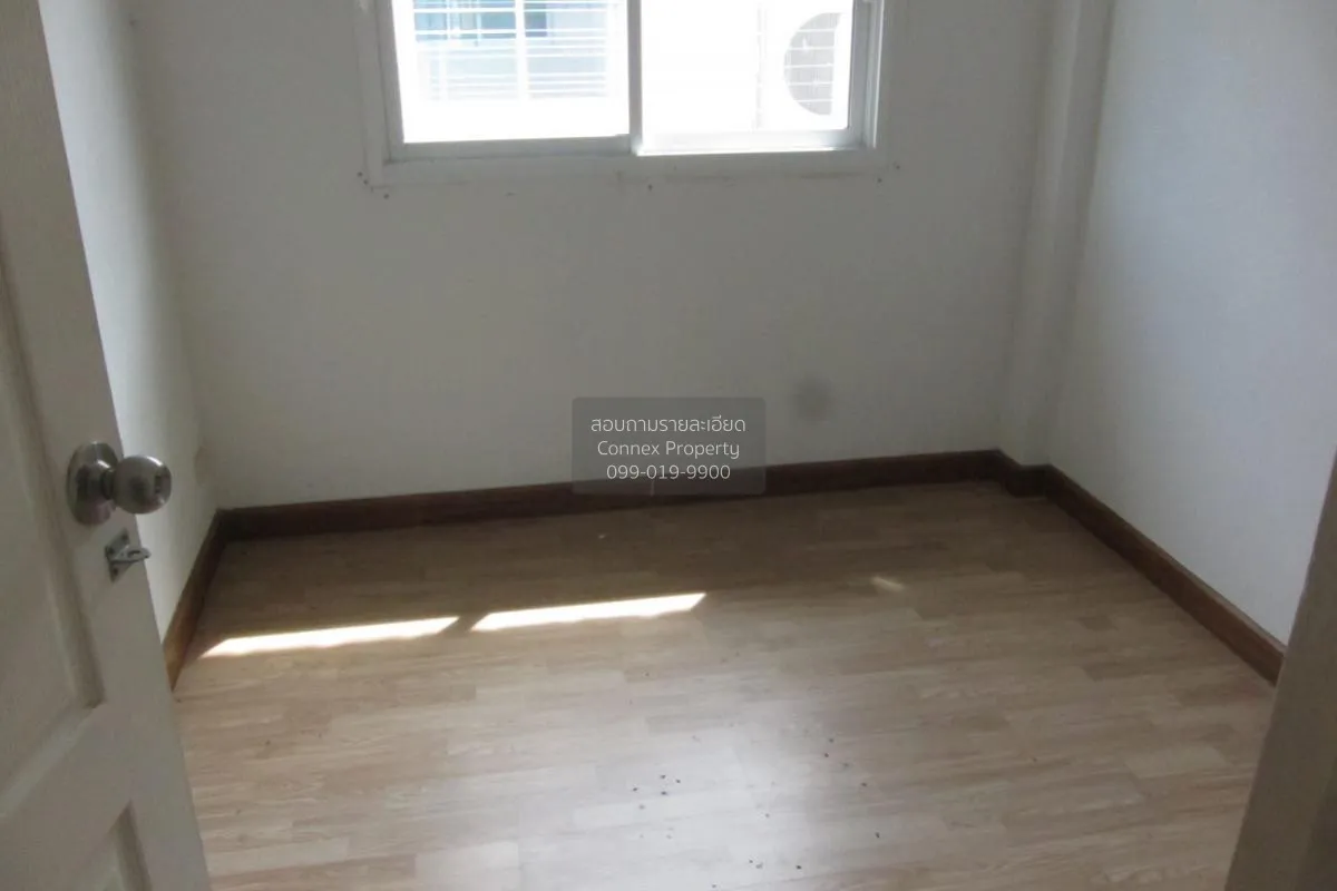 For Sale Townhouse/Townhome  , Siriracha , Surasak , Si Racha , C