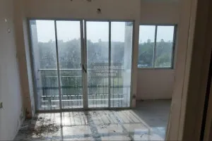 ขายคอนโด  เคปทาวน์ คอนโดมิเนียม หนองไม้แดง เมืองชลบุรี ชลบุรี CX-107278