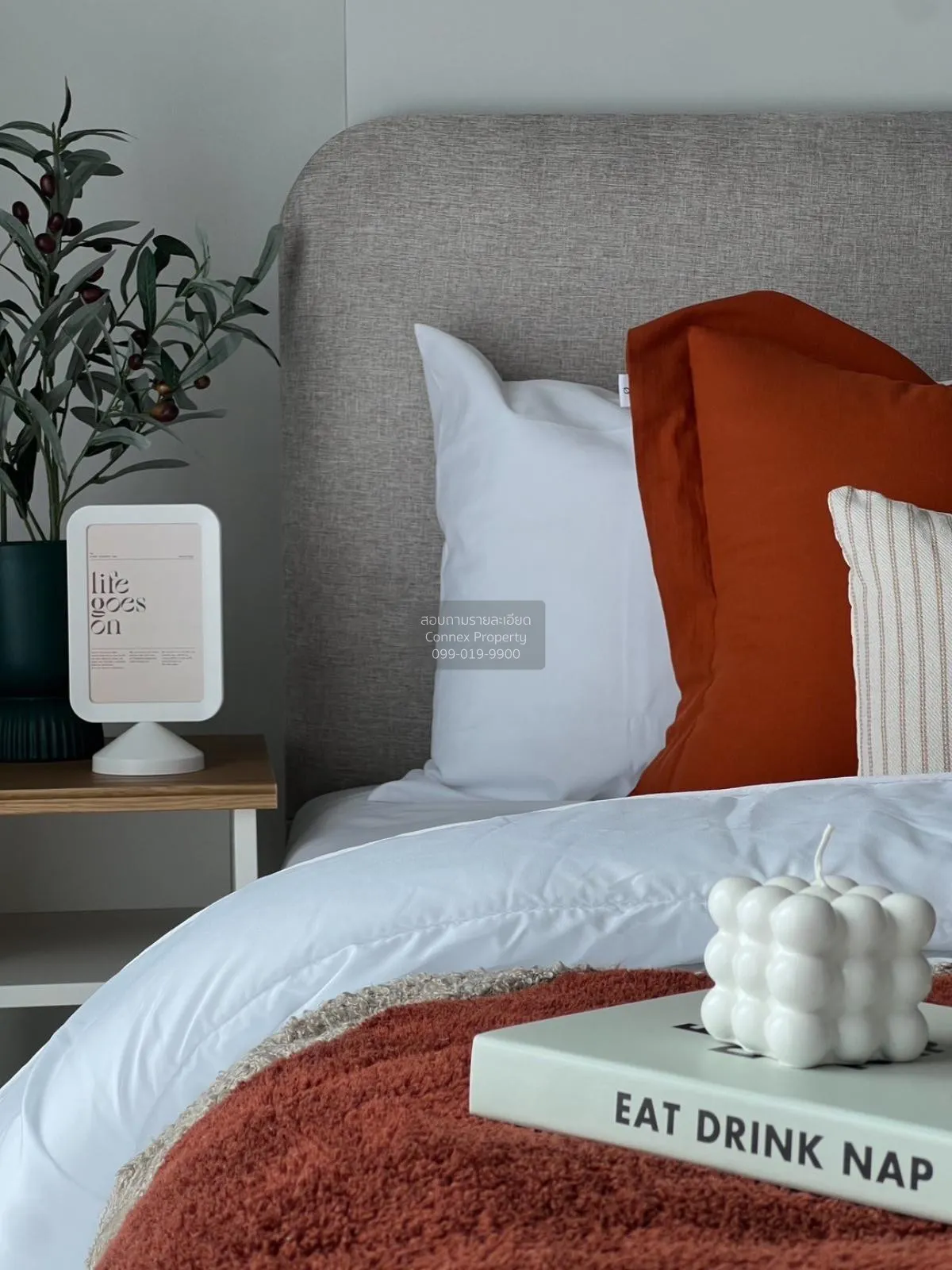 เช่าคอนโด  เมโทร สกาย วุฒากาศ BTS-วุฒากาศ ตลาดพลู เขต ธนบุรี กรุง