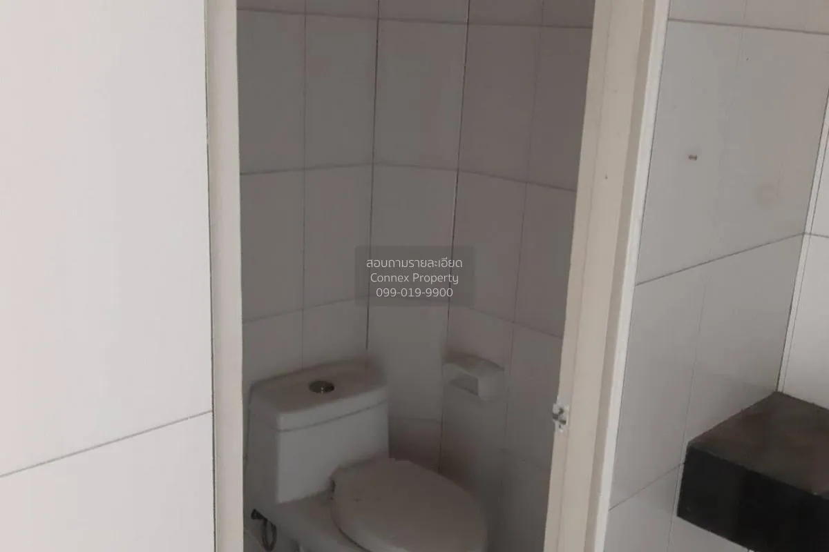 ขายทาวน์เฮ้าส์/ทาวน์โฮม  ดิไอดอล 4 อมตะนคร ดอนหัวฬอ เมืองชลบุรี ช