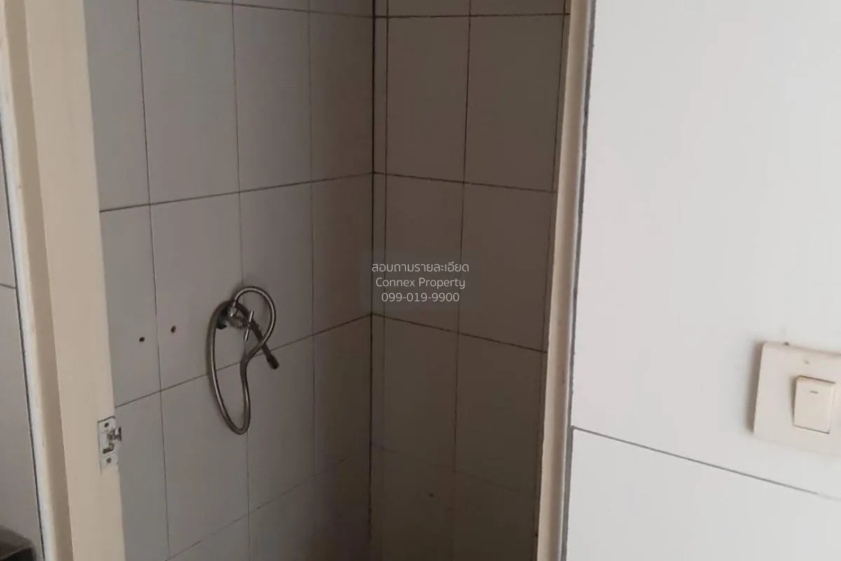 ขายทาวน์เฮ้าส์/ทาวน์โฮม  ดิไอดอล 4 อมตะนคร ดอนหัวฬอ เมืองชลบุรี ช