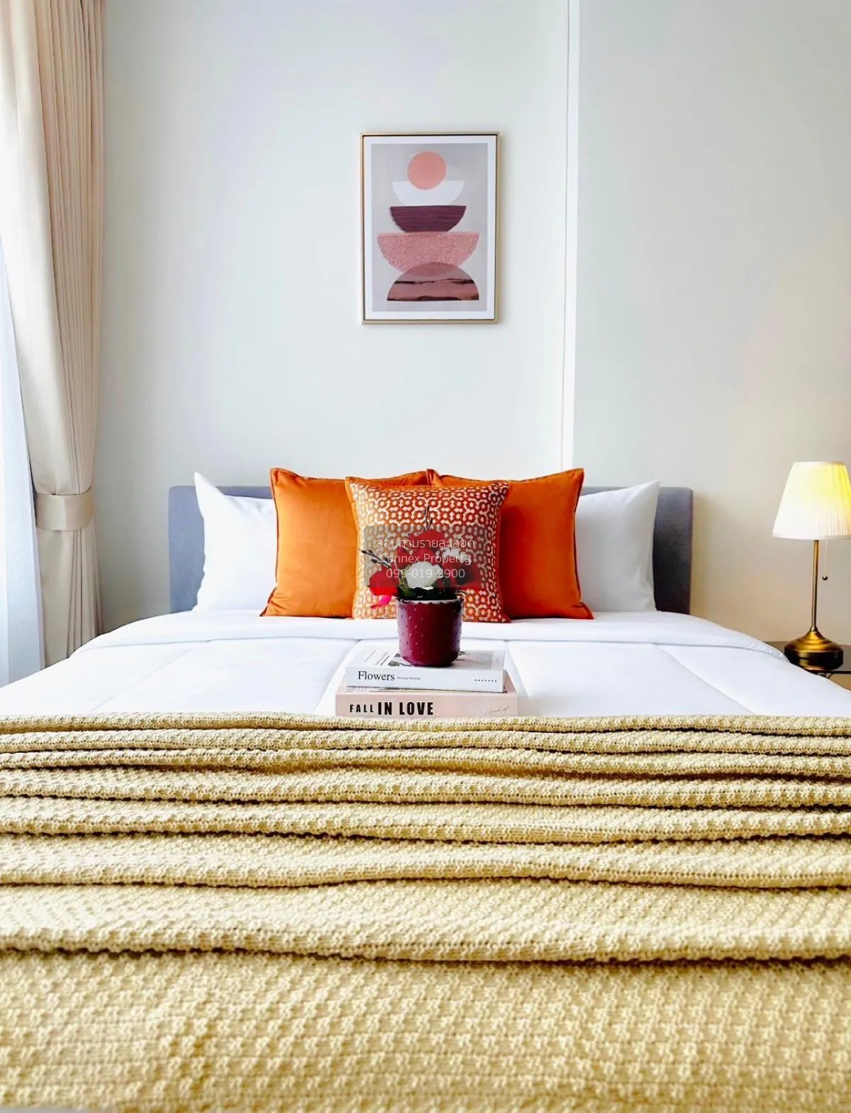 เช่าคอนโด  ชีวาทัย เกษตร-นวมินทร์ เสนานิคม เขต จตุจักร กรุงเทพ CX