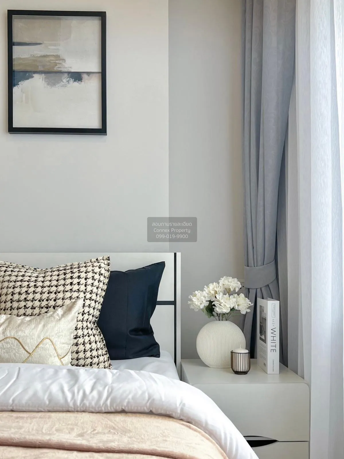 For Rent Condo , Chewathai Pinklao , MRT-Bang Yi Khon , Bang Yi K